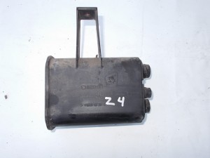 FILTR WĘGLOWY 2.5 Z4 E85 F-VAT