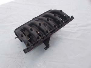 KOLEKTOR SSĄCY M54 2.5 2.2 Z4 E85 F-VAT
