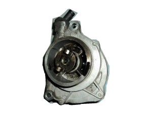POMPA WAKUM VAKUM E39 E38 3.0D