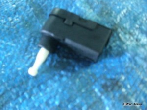 SILNICZEK REGULACJI LAMPY PRZÓD MONDEO MK3 F-VAT