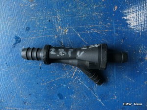 KRÓCIEC PRZEWÓD BMW E39