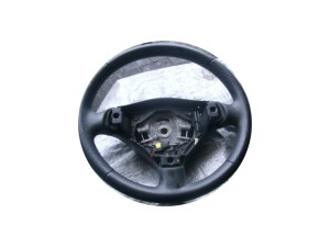 KIEROWNICA ŁADNA 307 F-VAT