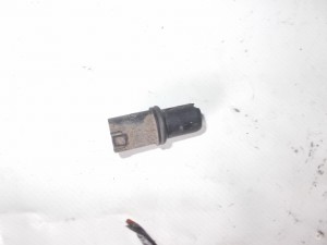 OPRAWKA WKŁAD KIERUNKU Z4 E85 F-VAT