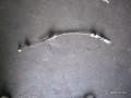 6267632984