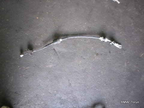6267632984