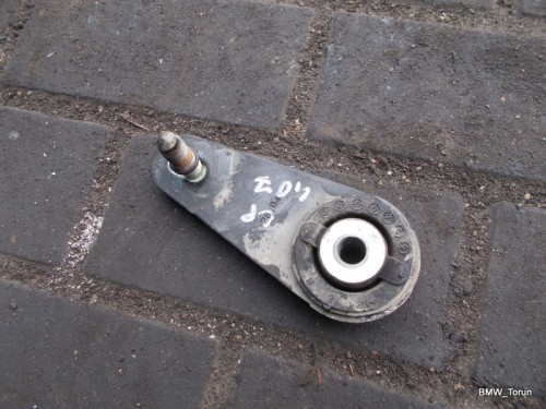 6722757082