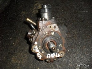 POMPA WTRYSKOWA 1.9DCI 130KM SCENIC II F-VAT