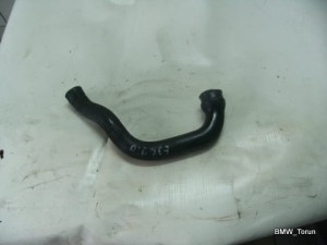 WĄŻ RURA WODY 2.0 2.3 2.8 BMW E36