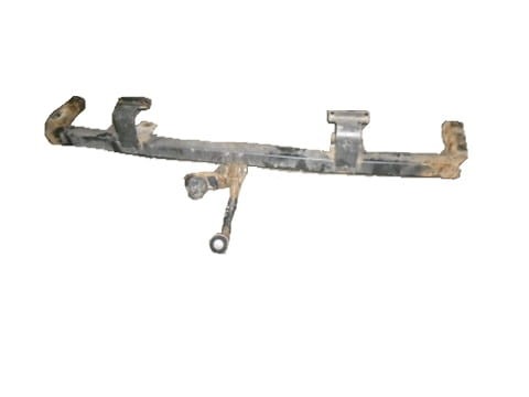 5106200404