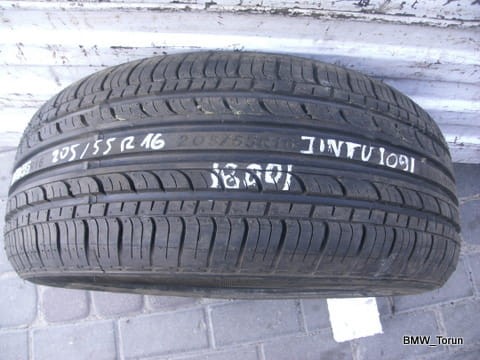 5743089320