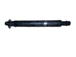 WAŁ NAPĘDOWY 2.5 TDS BMW E34