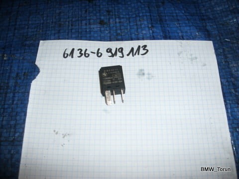 5034080450