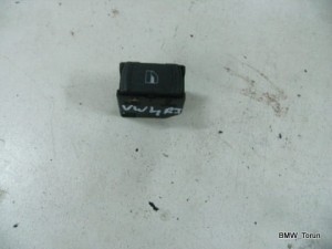 PRZEŁĄCZNIK WŁĄCZNIK SZYB SZYBY GOLF IV 97-04