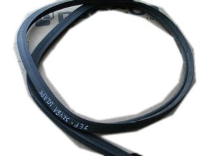 USZCZELKA KLAPY SZYBY GRAND CHEROKEE II WJ