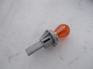 OPRAWKA WKŁAD LAMPY TYŁ KOMBI FL PASSAT B5 F-V