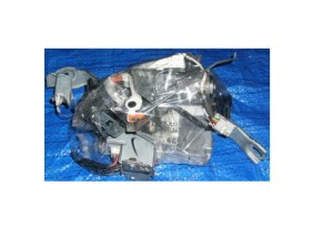 KOMPUTER SILNIKA EWS STACYJKA 1.8 AVENSIS I 97-02