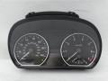 DSC09293.JPG