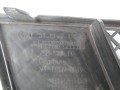 DSC09301.JPG
