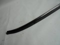 DSC04830.JPG