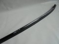 DSC04831.JPG