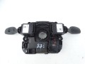 DSC09306.JPG
