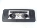 DSC09312.JPG