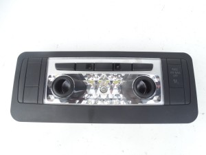 LAMPKA PODSUFITKI OŚWIETLENIE KABINY BMW E81 E82 E87 E88 9225700 F-VAT
