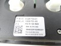 DSC09315.JPG