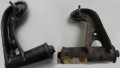 DSC04858.JPG