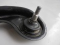 DSC04859.JPG