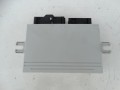 DSC09339.JPG