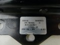 DSC09359.JPG