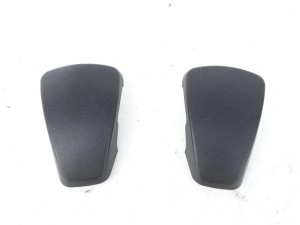 OSŁONA ZAŚLEPKA MASKOWNICA PASA BMW E88 9120877 F-VAT