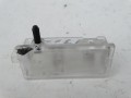 DSC09410.JPG