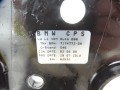 DSC09446.JPG