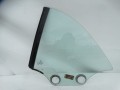 DSC09466.JPG