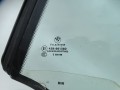 DSC09469.JPG