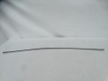 DSC09474.JPG