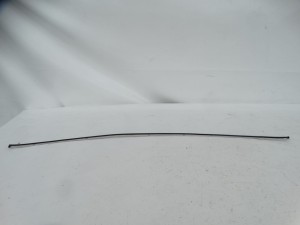 LISTWA SZYBY CZOŁOWEJ BMW E88 7164989 F-VAT