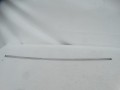 DSC09475.JPG