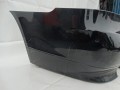 DSC01360.JPG