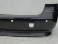 DSC01362.JPG
