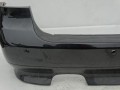 DSC01363.JPG