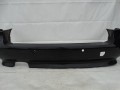 DSC01364.JPG