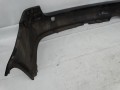 DSC01368.JPG