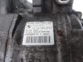 DSC01397.JPG