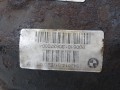 DSC01413.JPG