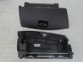 DSC01420.JPG