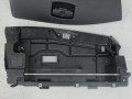 DSC01421.JPG