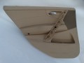 DSC01555.JPG